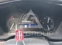 2018 Cadillac XT5 фото