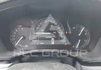 2018 Cadillac XT5 фото