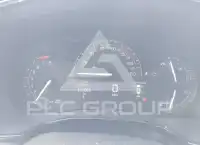 2018 Cadillac XT5 фото