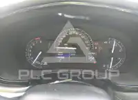 2018 Cadillac XT5 фото
