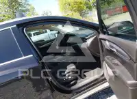 2018 Cadillac XT5 photo