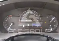 2018 Cadillac XT5 фото