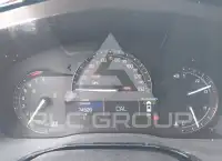 2018 Cadillac XT5 фото