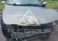 2018 Cadillac XT5 фото