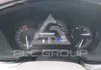 2018 Cadillac XT5 photo