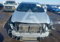 2018 Cadillac XT5 фото