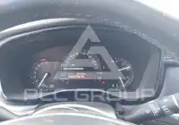 2018 Cadillac XT5 фото