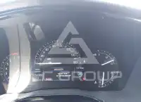2018 Cadillac XT5 фото