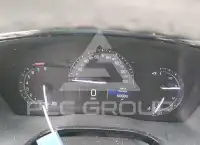 2018 Cadillac XT5 фото