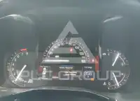 2018 Cadillac XT5 фото