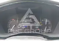 2018 Cadillac XT5 фото