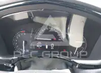 2018 Cadillac XT5 фото