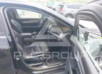 2018 Cadillac XT5 фото