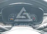 2018 Cadillac XT5 фото