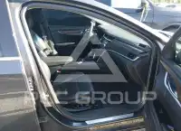 2018 Cadillac XTS photo