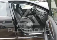 2018 Cadillac XTS фото