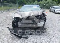 2018 Cadillac XTS фото