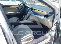 2018 Cadillac XTS photo