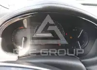 2018 Cadillac XTS фото