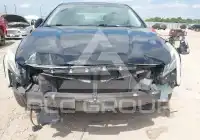 2018 Cadillac XTS фото