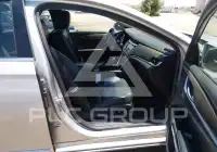 2018 Cadillac XTS photo
