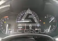 2018 Cadillac XTS фото