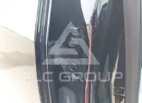 2018 Cadillac ATS photo