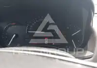 2018 Cadillac ATS фото