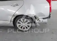 2018 Cadillac ATS фото