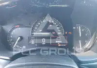 2018 Cadillac ATS фото