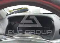 2018 Cadillac ATS photo