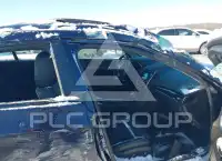 2018 Cadillac ATS фото