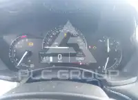 2018 Cadillac ATS фото