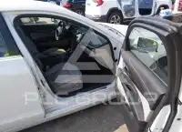 2018 Cadillac ATS фото