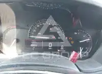 2018 Cadillac ATS фото