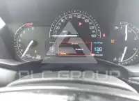 2018 Cadillac ATS фото