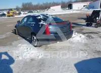 2018 Cadillac ATS фото
