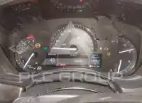 2018 Cadillac ATS photo