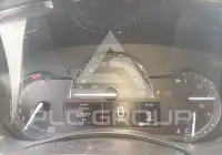 2018 Cadillac ATS фото