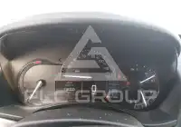 2018 Cadillac ATS фото