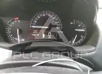 2018 Cadillac ATS photo