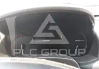 2018 Cadillac ATS фото