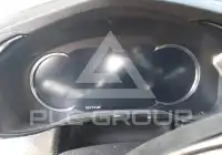 2018 Cadillac CTS фото