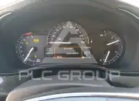 2018 Cadillac CTS фото