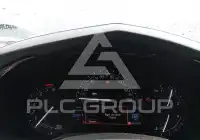 2018 Cadillac CTS фото