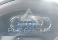 2018 Cadillac ESCALADE фото