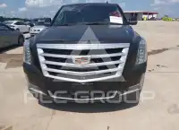 2018 Cadillac ESCALADE photo