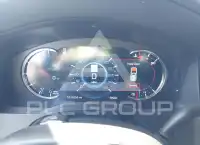 2018 Cadillac ESCALADE фото