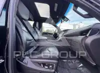 2018 Cadillac ESCALADE photo