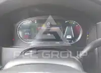 2018 Cadillac ESCALADE фото